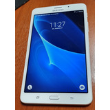 Samsung Galaxy Tab A6 4g 1.5gb Ram En Caja