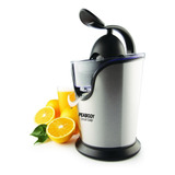 Extractor De Jugo Exprimidor Electrico 