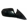 Retrovisor Derecho Honda Accord 1999 2001 Honda Prelude