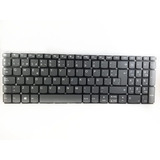 Teclado Lenovo V330 15ikb