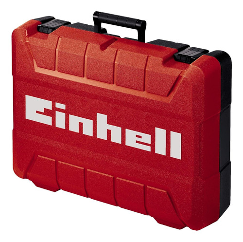 Einhell Maletín Porta Herramientas 30 Kg Max. E-box M 55/40 