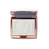 Iluminador Blanco Anastasia Beverly Hills Original