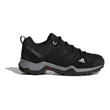 Zapatillas adidas Terrex Ax2r K (niños) Bb1935