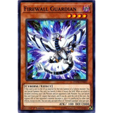 Yugioh! Firewall Guardian - Dane-en001