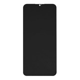 Modulo Para Samsung A03 A035 Pantalla Display Tactil Touch