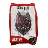 Kantek Activo 2 Kilos