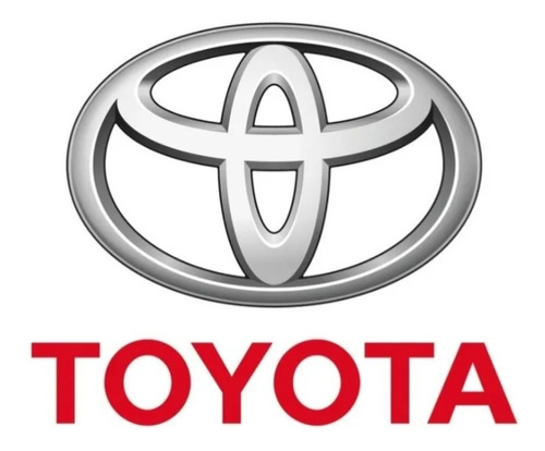 Tanque Radiador Toyota Corolla Salida 2013 2014 2015 2016  Foto 2