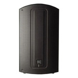 Caixa De Som Jbl 15  350w Max 15 Bluetooth