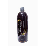 Rapunzel Zatarain Shampoo 10 Litros