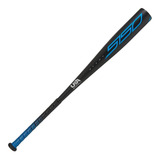 Bat Beisbol Rawlings Usa 5150 (-10) Aluminio 2 5/8 Infantil