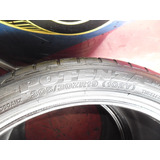 Llanta 305 30 19 Bridgestone Potenza Re050a Mf 93