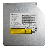 Lector Dvd Para Hp 20 E003la