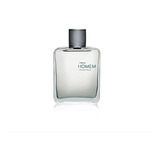 Natura Homem Madeiras -100ml