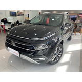 Fiat Toro Volcano 2.0 4x4 0km Entrega Inmediata Stock Fis Fc