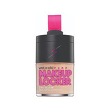 Wet N Wild Makeup Locker 3en1 Bb Cream Highlighter Corrector