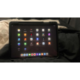 iPad Pro 11 Pulgadas 2020 (segunda Generación)