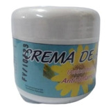 Crema De Árnica X60g. Anti Inflamatorio