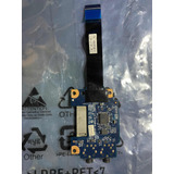 Tarjeta De Audio Lenovo G470 G475 G570 Pawgc Ls-6756p