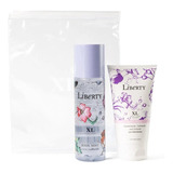 Perfume Original Xl Extra Large Set Bag Liberty