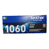 Toner Brother Tn1060 1000 Paginas