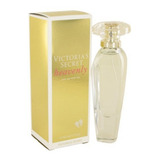 Perfume Heavenly Victoria's Secret De 50 Ml