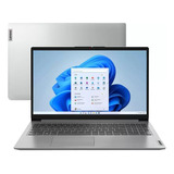 Notebook Lenovo Ideapad 12gb Memória Ram 1tb Ssd Windows 11
