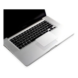 Protector Mouse Trackpad Macbook Pro 13 15 Air 13 Retina 13 