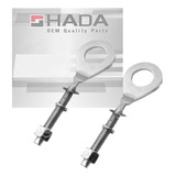 Tensor Estira Tira Cadena Honda Cg 125 150 S2 New Titan Sia+