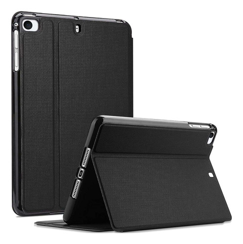 Funda Inteligente Para iPad Mini 5 4 3 2 1