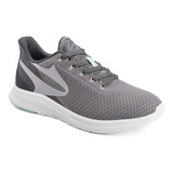 Zapatillas Topper Vr Speed Deportivas Asfl70