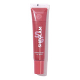 Sheglam Gloss Labial Hidratante Duradero