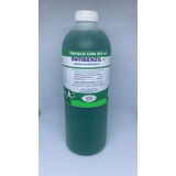 Jabón Quirurgico Antibenzil 500ml Desinfectante