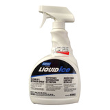 Spray Detallador Norton Liquid Ice 63642542082