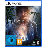 Scars Above Ps5 Juego Fisico