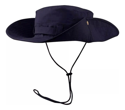 Sombrero Gorro De Trekking, Senderismo, Caza, Playa Sport