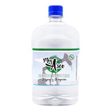 Alcohol Industrial 1000 Ml