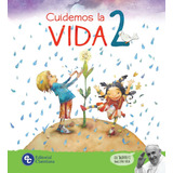 Cuidemos La Vida-2