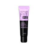 Base Primer Maybelline Fitme Luminous And Smooth