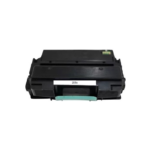 Toner 203u Mlt-d203u Sl-m4070 M4020 M4072 