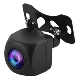 Camara De Reversa Para Autoestereo Full Hd Universal