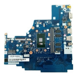 Placa-mãe Para Notebook Lenovo Nm-a752 Core I5 6200u 4gb Ram