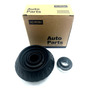 Base Amortiguador Delantera Fit 2002 - 2013 Honda Honda Passport