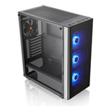 Pc Gamer Amd R5 5500 / Gtx 1650 / 16gb Ram