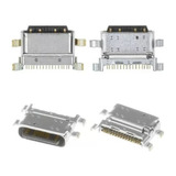 Combo X3 Pin Carga Usb Para Xiaomi Mi 9t Note 10 Lite Mi A3