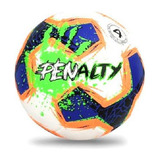 Bola Penalty Campo Giz N4 Xxi