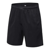 Short Futbol De Adultos Para Estampar