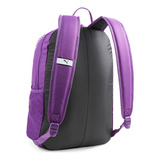 Morral (backpack) Puma Puma Phase Hombre - Violeta