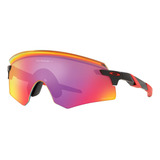 Oakley Encoder - Prizm Road