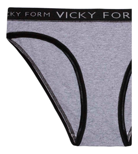 Vicky Form Mod 30040 Boxer 1 Pzs