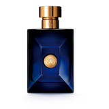 Versace Dylan Blue Pour Homme Edt 200ml 